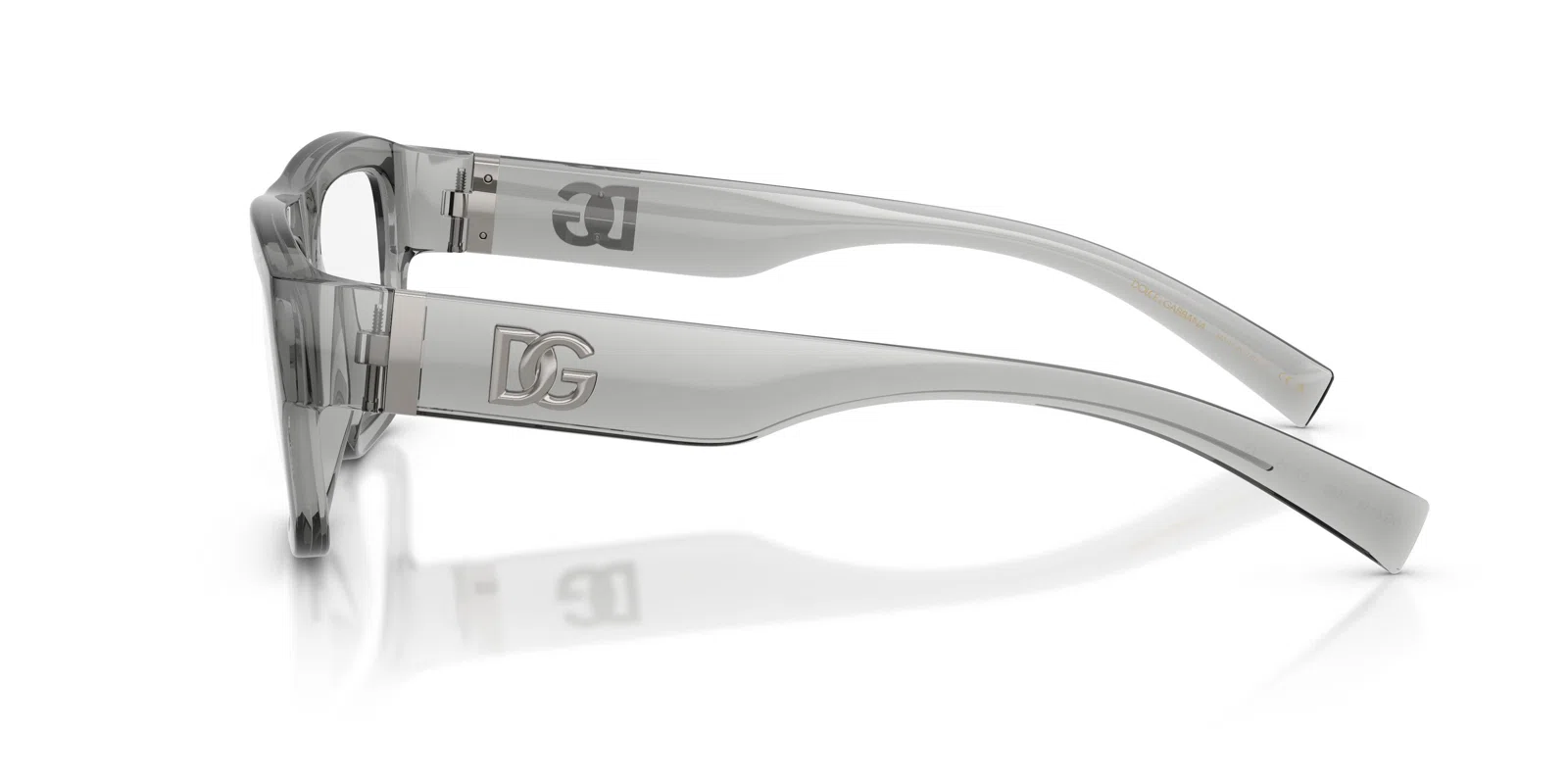 Dolce & Gabbana 5114 Eyeglasses - view 22